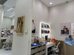 -海马体照相馆(大连柏威年购物中心店)