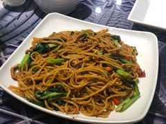 -聚在尊味虾皇·夜宵市集(象湖店)