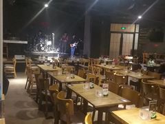 -TZ House音乐现场(茅台店)