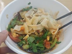 -同济大学(地铁站)