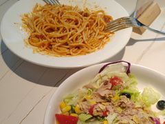 -牛扒先生·厚切雪花牛扒西餐厅(北京路禺山路店)