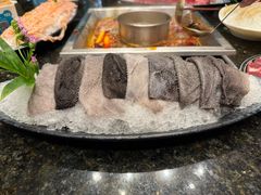 -王家渡火锅(三苏祠店)