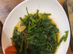 -泰堤坊(淡水体育馆店)