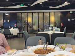 -眉州东坡(华联万柳店)