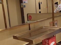 -海底捞火锅(铁西万达店)