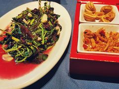 -湘轩·土菜研究院(光大店)