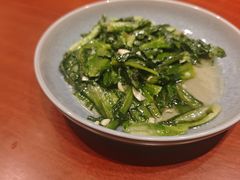 -老房子·南昌菜(双子塔店)