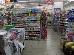 -红旗连锁(时代印象24店)