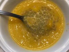 香芒杨枝甘露-厦门朗豪酒店 · 明阁中餐厅