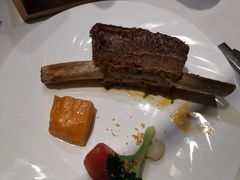 -王品台塑牛排(成都万象城店)