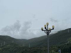 -松州古城