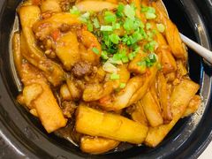-坤钰轩·匠心粤菜(华为店)