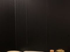 -华夏良子·足道SPA艾灸(金皇大厦店)