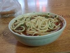 -筋面郎(东坡店)