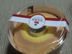 -步步高&朗祺蛋糕(石府店)