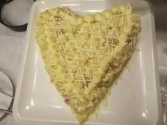 -好享派·团建轰趴馆(旗舰店)