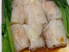 -顺风汤馆·广府粤菜(江宸天街店)