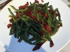 -孙家外婆•长春地标美食新名片(红旗街万达店)