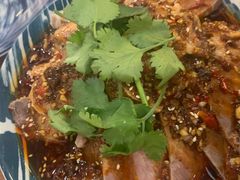 -盛世盐帮·自贡特色(总店)