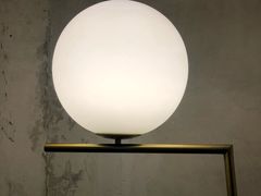 -春庄咖啡SpringHues(钟楼小区店)