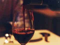 -上海外滩英迪格酒店