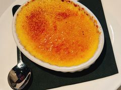 -莫尔顿扒房 MORTON'S GRILLE(igc天汇广场店)