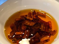 -老五四季涮肉(白纸坊店)