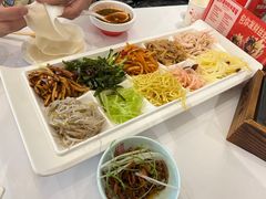-丝恋丝娃娃(逸天城国贸店)