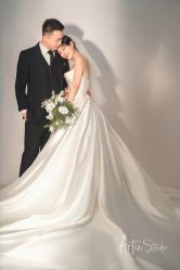 点击看大图 -韩国艺匠ARTIZ STUDIO(博览中心店)