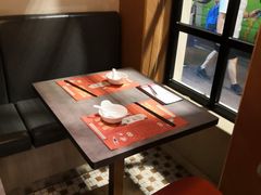 -点点心点心专门店(旺角店)