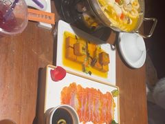 -隔壁老王·家常云南菜(皇冠店)