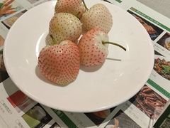 -小辣椒·桂林本地菜(鸿运店)