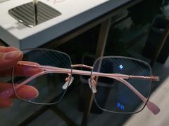 -宏宇眼镜蔡司依视路折扣店(兆佳眼镜城店)