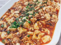 -洪霞餐馆