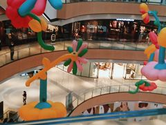 -蛙小侠(柳州万象城店)