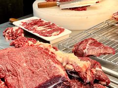 -合意桐坑牛肉粿·鲜牛肉火锅(嵩山总店)