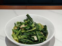 -东流山烤鸭·家常菜(雨山龙湖店)