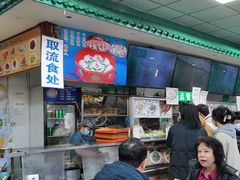 -护国寺小吃(东四店)