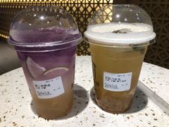 -厝内小眷村(西单大悦城店)