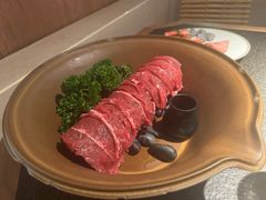 -三出山火锅(南京万象天地店)