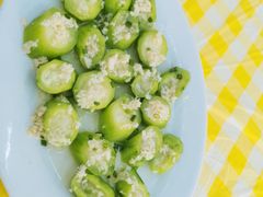 -鹿福农庄(南沙天后宫店)