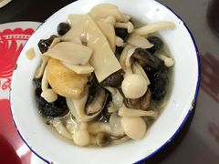-逸桂禾面馆