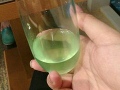 -嘉兴华美达酒店(秦逸路店)