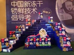 -孩子王童乐园(武汉永旺店)