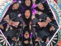 -天津梵高星空艺术馆(天河城旗舰店)