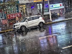 -龙塔