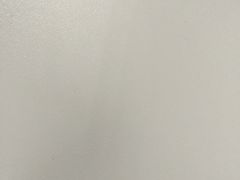 -黑白电视长沙小吃(美林M·LIVE天地东座店)