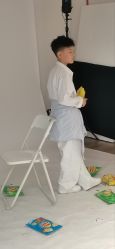 -57KIDS儿童摄影