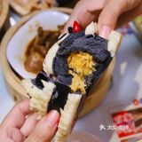 每天“蒸蒸日上” 堂食享受合興發新品