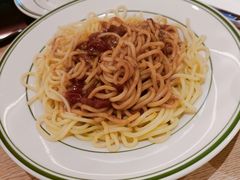-摩欧客意式餐厅(高新活力汇店)